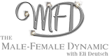 The Male-Female Dynamic
